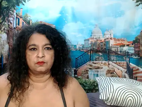 indianstar75 online show from 26, 10, 2025