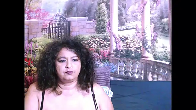 indianstar75 online show from 18, 3, 2025