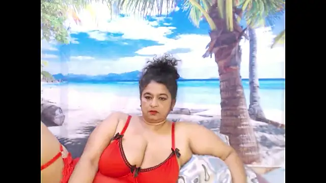indianstar75 online show from 27, 9, 2025