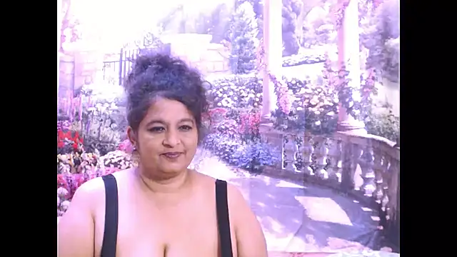 indianstar75 online show from 12, 3, 2025
