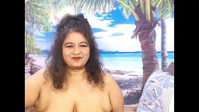indianstar75 online show from 8, 9, 2025