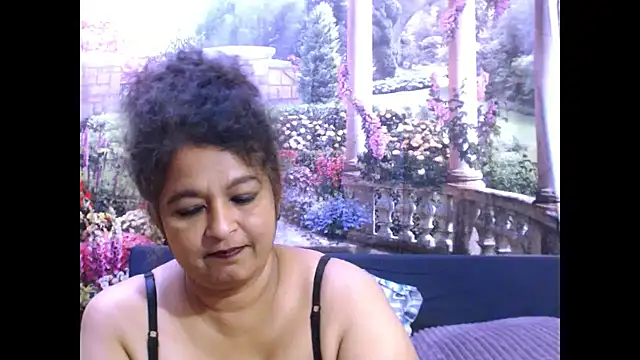 indianstar75 online show from 18, 3, 2025