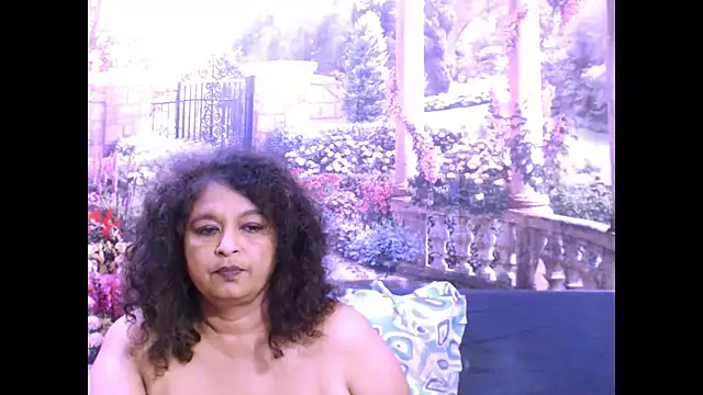 indianstar75 online show from 18, 3, 2025