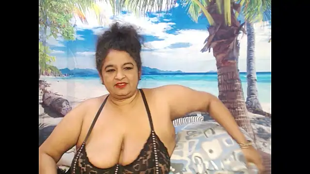 indianstar75 online show from 28, 9, 2025