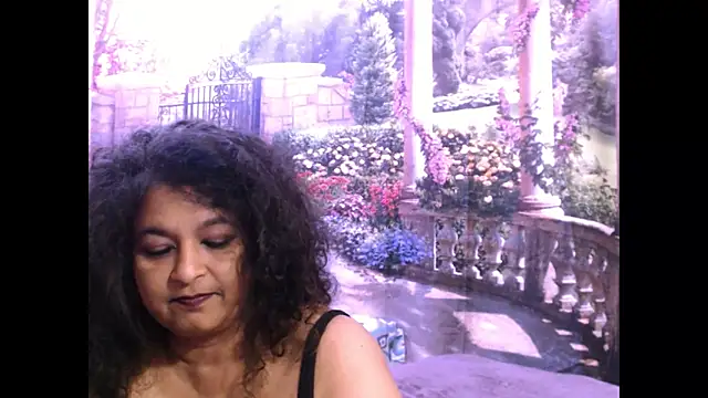 indianstar75 online show from 11, 3, 2025