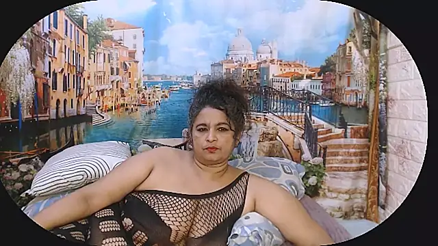 indianstar75 online show from 31, 10, 2025