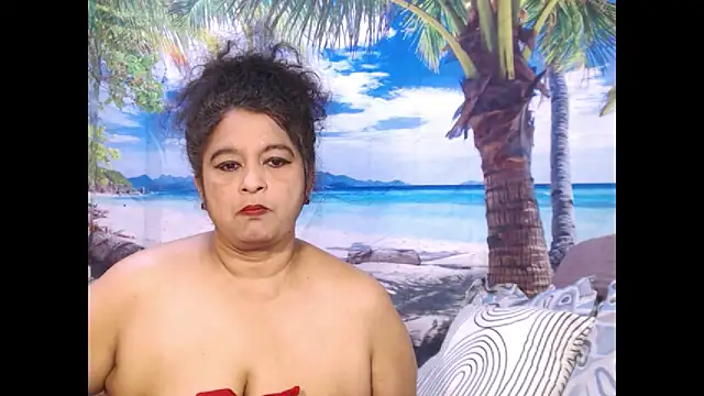 indianstar75 online show from 22, 9, 2025