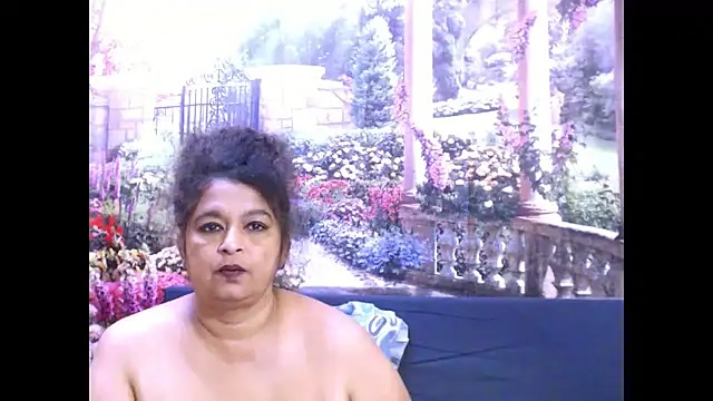 indianstar75 online show from 18, 3, 2025
