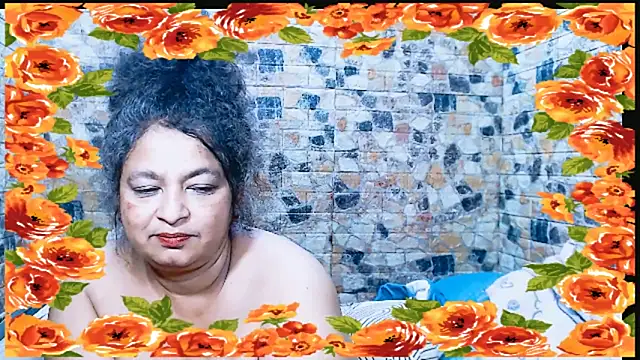 indianstar75 online show from 12, 11, 2025