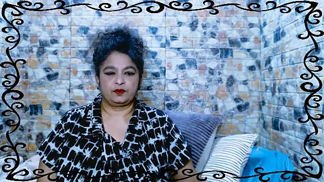 indianstar75 online show from 1, 12, 2025