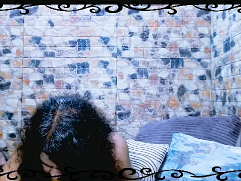 indianstar75 online show from 18, 11, 2025