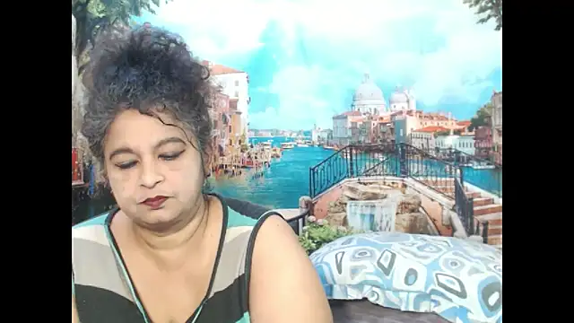 indianstar75 online show from 10, 10, 2025