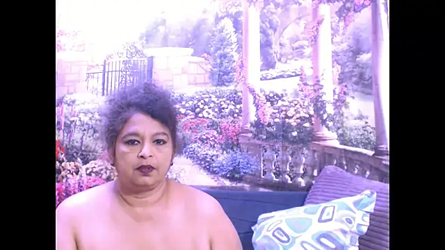 indianstar75 online show from 18, 3, 2025