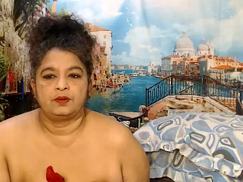 indianstar75 online show from 25, 10, 2025