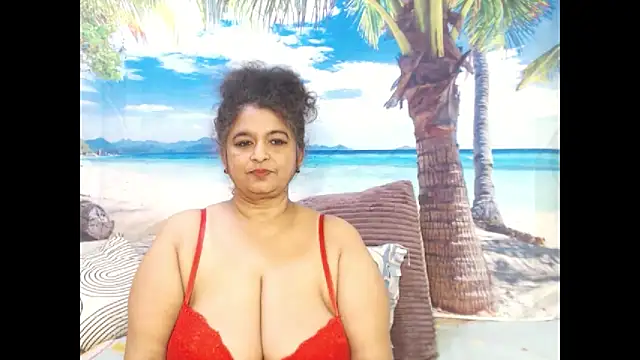 indianstar75 online show from 14, 9, 2025