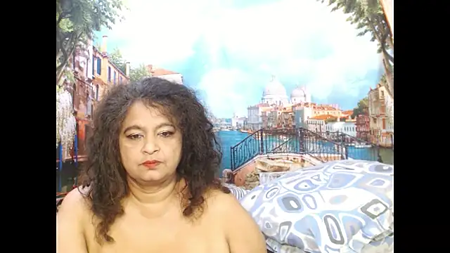 indianstar75 online show from 24, 10, 2025