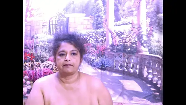 indianstar75 online show from 12, 3, 2025