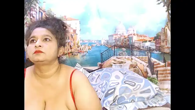 indianstar75 online show from 17, 10, 2025