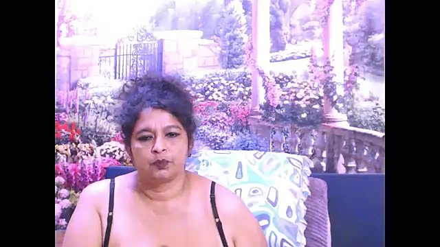 indianstar75 online show from 7, 3, 2025