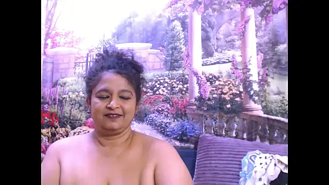 indianstar75 online show from 17, 3, 2025