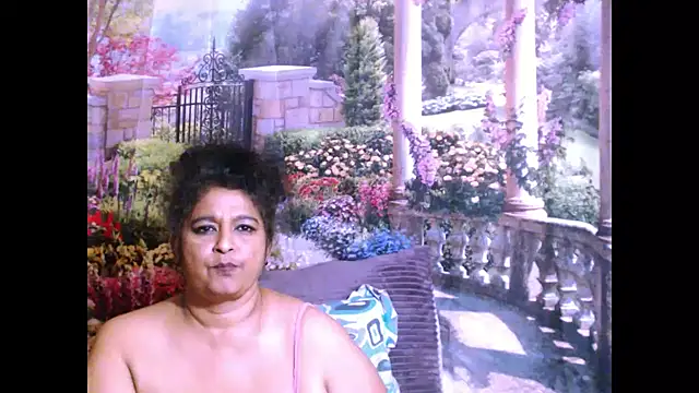 indianstar75 online show from 15, 3, 2025