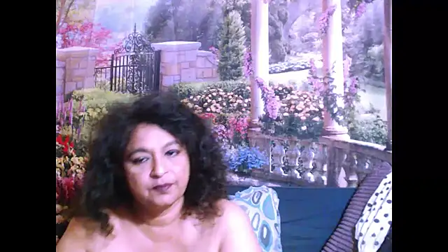 indianstar75 online show from 17, 3, 2025