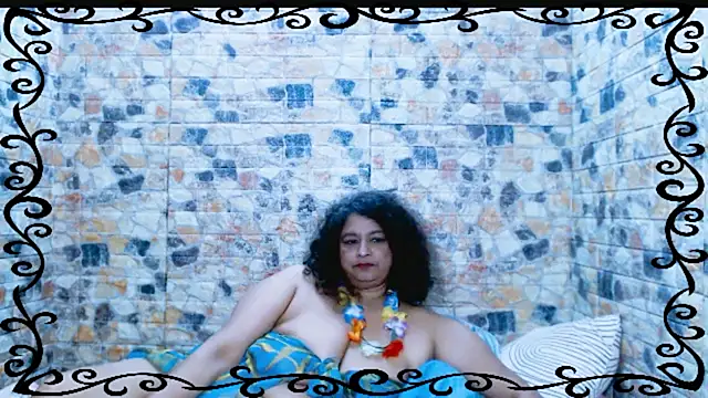 indianstar75 online show from 27, 11, 2025