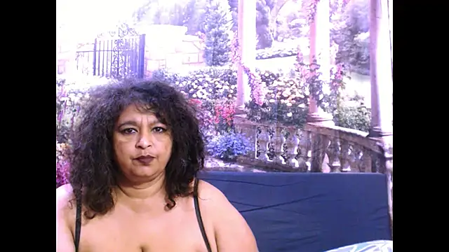 indianstar75 online show from 20, 3, 2025