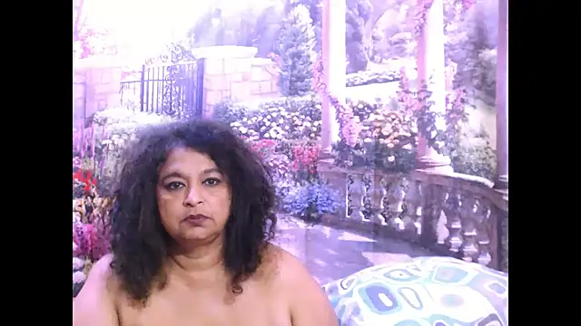 indianstar75 online show from 13, 3, 2025