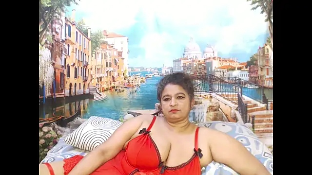 indianstar75 online show from 20, 10, 2025