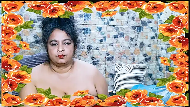 indianstar75 online show from 11, 11, 2025