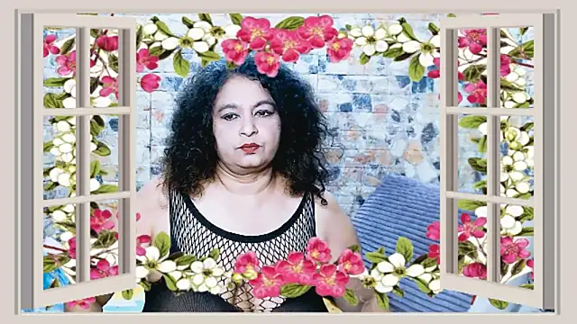 indianstar75 online show from 12, 11, 2025