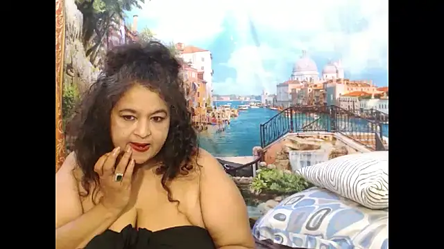 indianstar75 online show from 13, 10, 2025