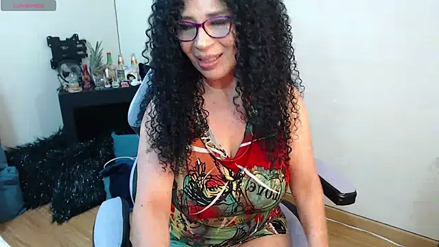 sophialxxx online show from 8, 5, 2026