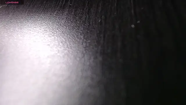 sophialxxx online show from 8, 2, 2026