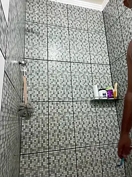 winalfa online show from 2, 2, 2026