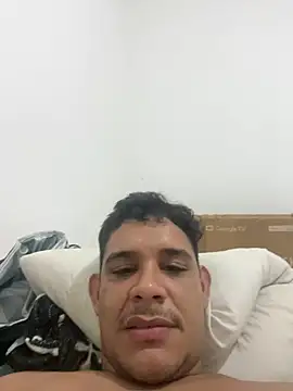 winalfa online show from 9, 2, 2026