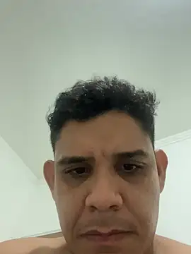 winalfa online show from 27, 3, 2026