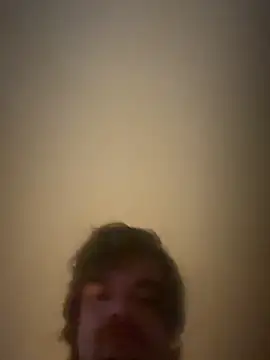 cumgitsumdic online show from 17, 12, 2025