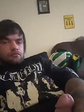 cumgitsumdic online show from 18, 11, 2025