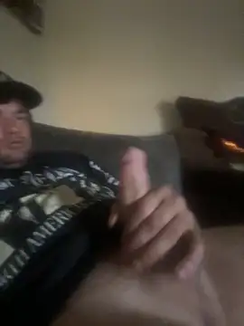 cumgitsumdic online show from 8, 11, 2025