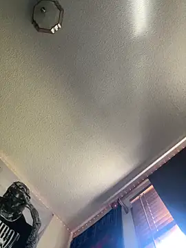 cumgitsumdic online show from 7, 10, 2025