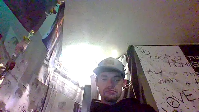 cumgitsumdic online show from 8, 2, 2026