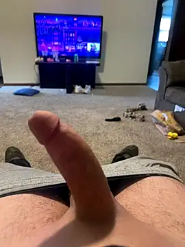 cumgitsumdic online show from 18, 10, 2025