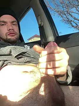 cumgitsumdic online show from 29, 1, 2025