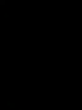 cumgitsumdic online show from 3, 11, 2025