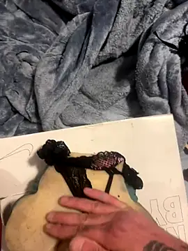 cumgitsumdic online show from 15, 12, 2025