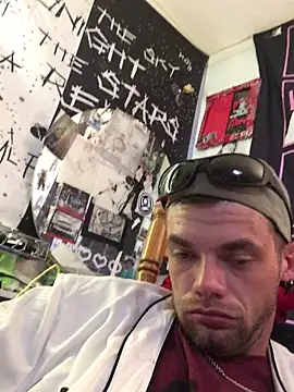 cumgitsumdic online show from 28, 2, 2026