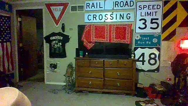 cumgitsumdic online show from 7, 1, 2026