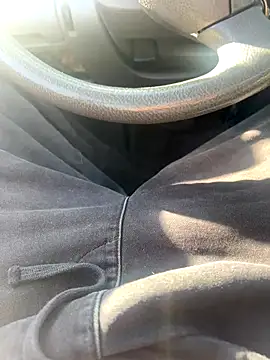 cumgitsumdic online show from 11, 11, 2025